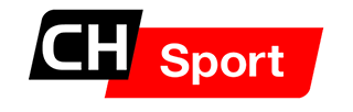 Ch Sport | چارک اسپورت
